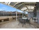 1 Blande Court, Lara VIC 3212