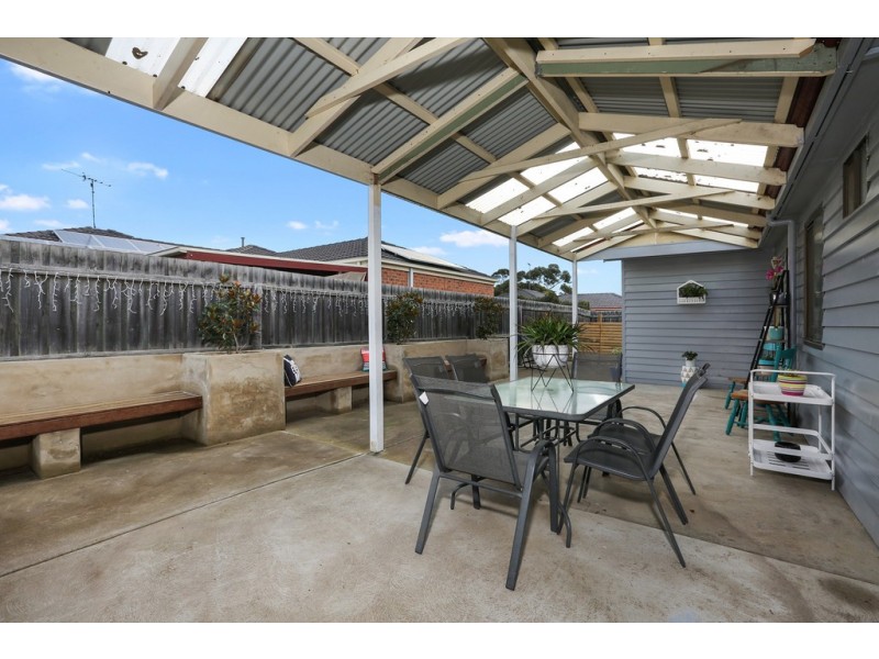 1 Blande Court, Lara VIC 3212