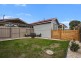 1 Blande Court, Lara VIC 3212