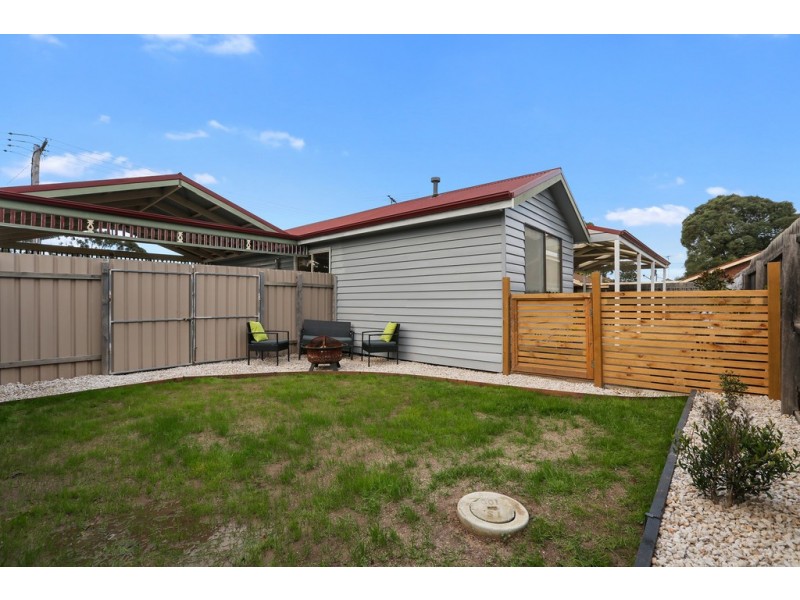 1 Blande Court, Lara VIC 3212