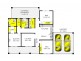 1 Blande Court, Lara VIC 3212 Floorplan