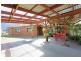 7 Kyema Drive, Lara VIC 3212