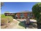 7 Kyema Drive, Lara VIC 3212