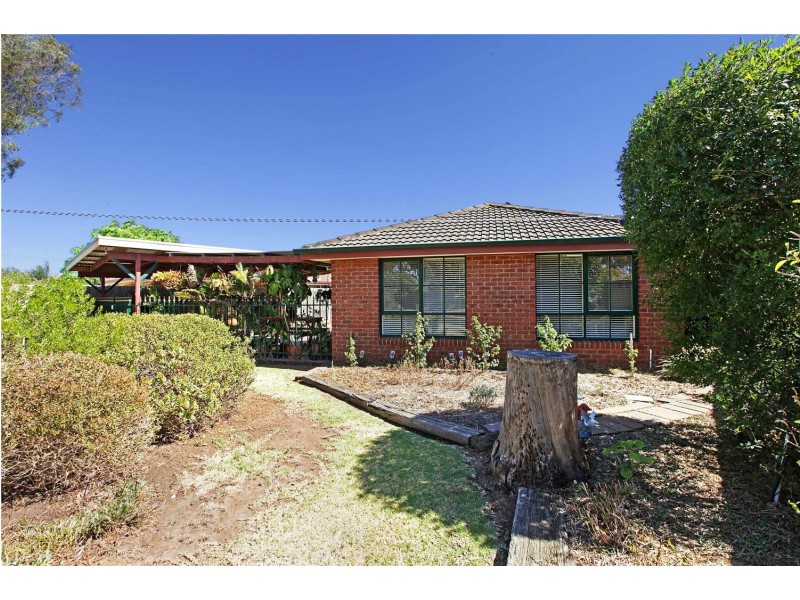 7 Kyema Drive, Lara VIC 3212