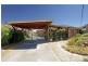 7 Kyema Drive, Lara VIC 3212