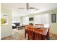 7 Kyema Drive, Lara VIC 3212