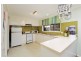 7 Kyema Drive, Lara VIC 3212