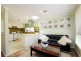 7 Kyema Drive, Lara VIC 3212