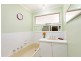 7 Kyema Drive, Lara VIC 3212