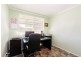 7 Kyema Drive, Lara VIC 3212