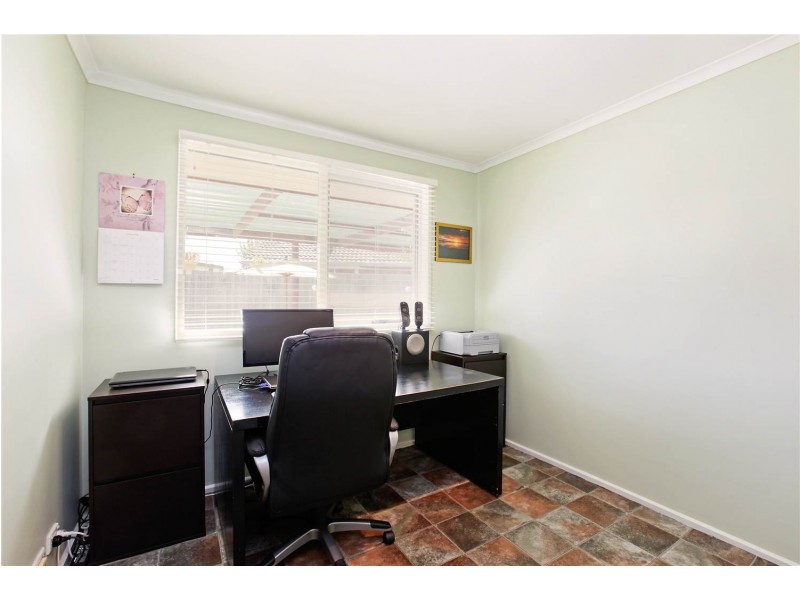 7 Kyema Drive, Lara VIC 3212