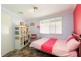 7 Kyema Drive, Lara VIC 3212