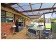7 Kyema Drive, Lara VIC 3212