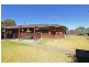 7 Kyema Drive, Lara VIC 3212