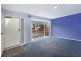3 Gindalbie Court, Lara VIC 3212