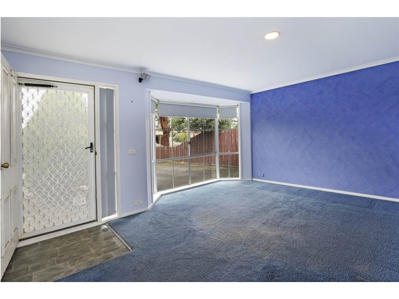 3 Gindalbie Court, Lara VIC 3212