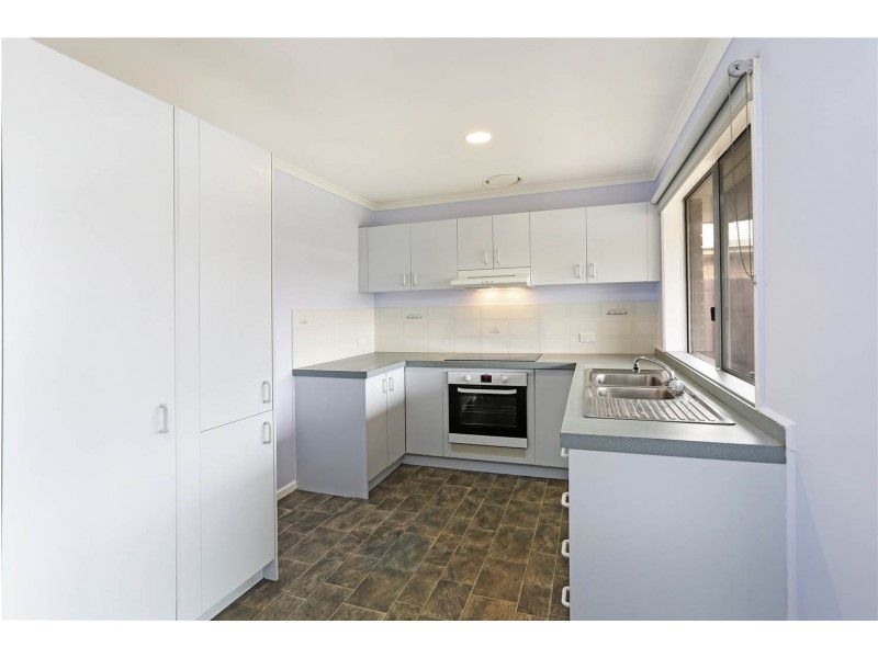 3 Gindalbie Court, Lara VIC 3212