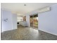 3 Gindalbie Court, Lara VIC 3212