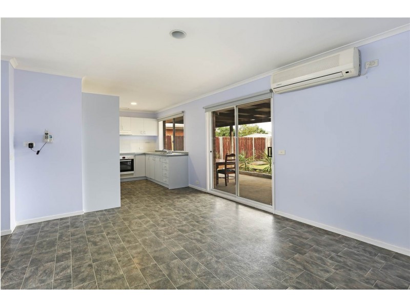 3 Gindalbie Court, Lara VIC 3212