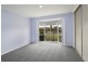 3 Gindalbie Court, Lara VIC 3212