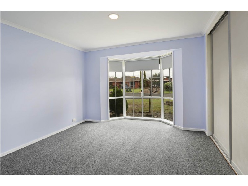 3 Gindalbie Court, Lara VIC 3212