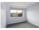 3 Gindalbie Court, Lara VIC 3212