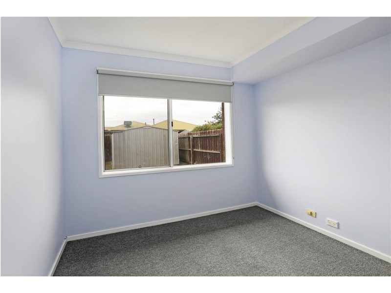 3 Gindalbie Court, Lara VIC 3212