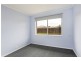 3 Gindalbie Court, Lara VIC 3212