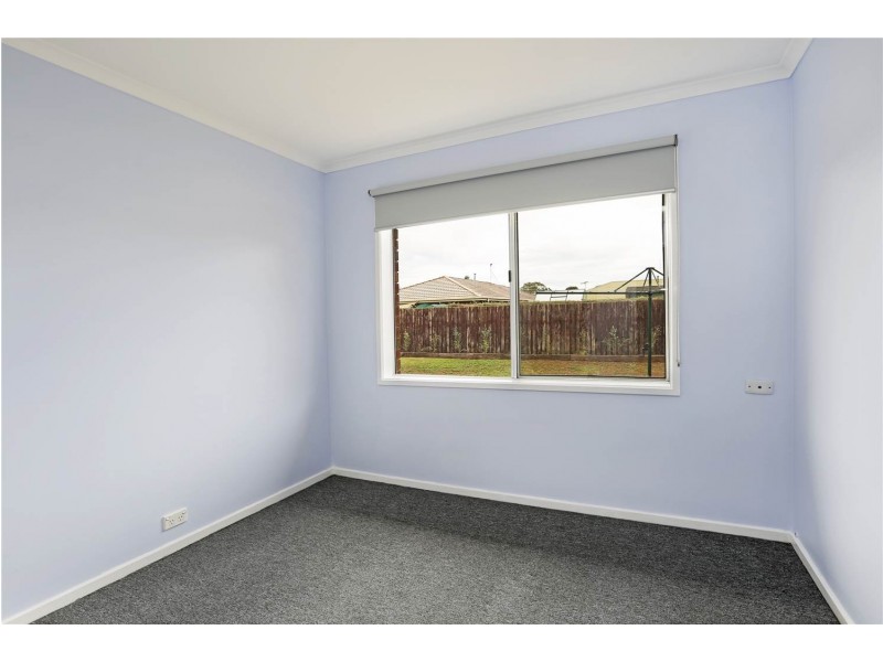 3 Gindalbie Court, Lara VIC 3212