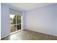 3 Gindalbie Court, Lara VIC 3212