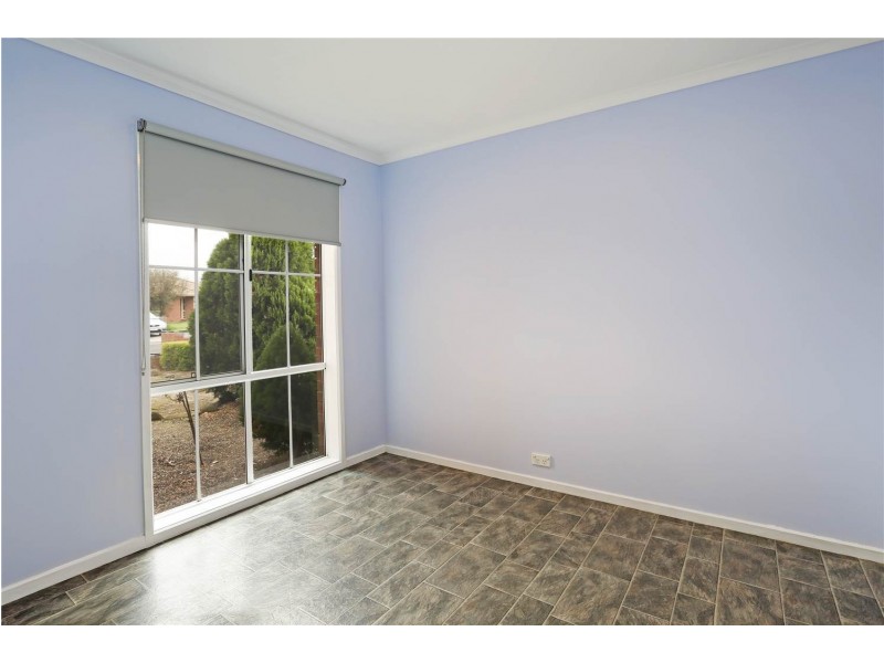 3 Gindalbie Court, Lara VIC 3212