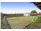 3 Gindalbie Court, Lara VIC 3212
