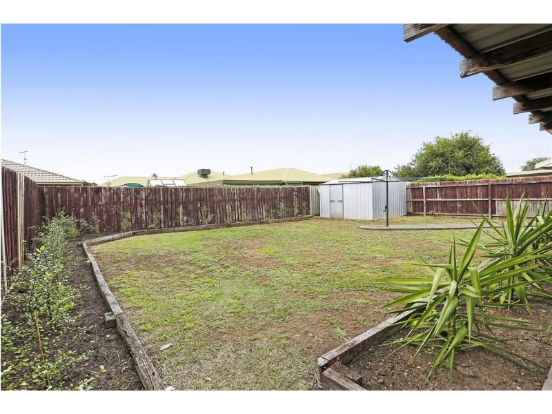 3 Gindalbie Court, Lara VIC 3212