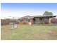 3 Gindalbie Court, Lara VIC 3212
