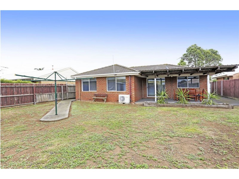 3 Gindalbie Court, Lara VIC 3212