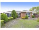 3 Gindalbie Court, Lara VIC 3212