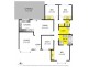 3 Gindalbie Court, Lara VIC 3212 Floorplan