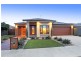 45 Westlakes Boulevard, Lara VIC 3212
