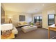 45 Westlakes Boulevard, Lara VIC 3212