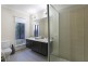 45 Westlakes Boulevard, Lara VIC 3212