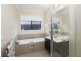 45 Westlakes Boulevard, Lara VIC 3212
