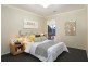 45 Westlakes Boulevard, Lara VIC 3212