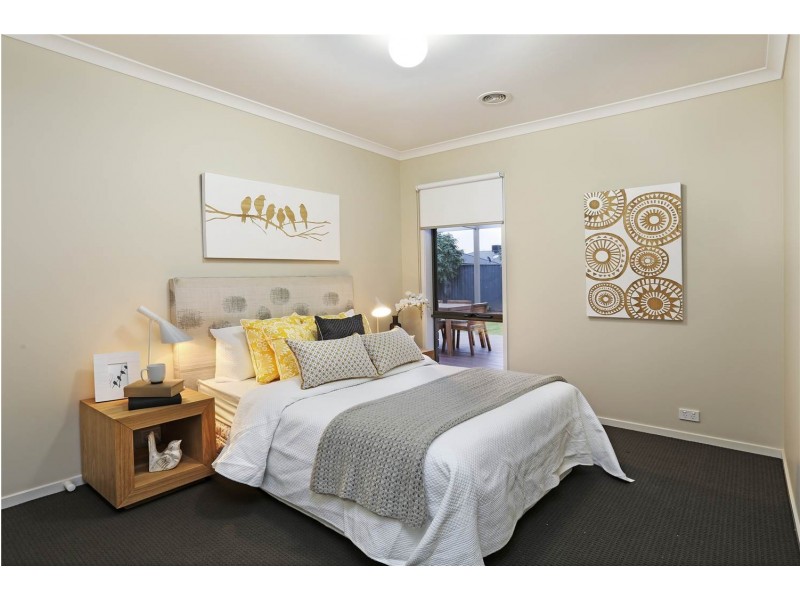 45 Westlakes Boulevard, Lara VIC 3212