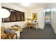 45 Westlakes Boulevard, Lara VIC 3212