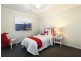 45 Westlakes Boulevard, Lara VIC 3212