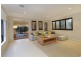 45 Westlakes Boulevard, Lara VIC 3212