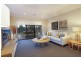 45 Westlakes Boulevard, Lara VIC 3212