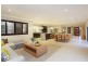 45 Westlakes Boulevard, Lara VIC 3212