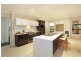 45 Westlakes Boulevard, Lara VIC 3212