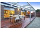 45 Westlakes Boulevard, Lara VIC 3212